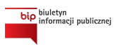 public information bulletin