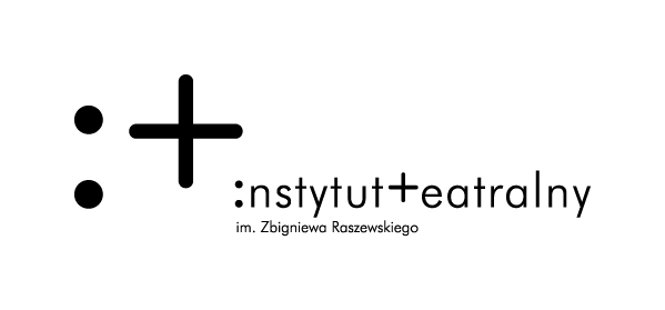 1__logo_it__wersja_podstawowa_pelna_.jpg (full)