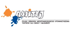 logo_assitej.jpg (full)
