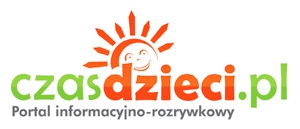 logo_czasdzieci_jpg_300px.jpg (full)