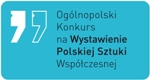 logo_konkurs_www.jpg (full)