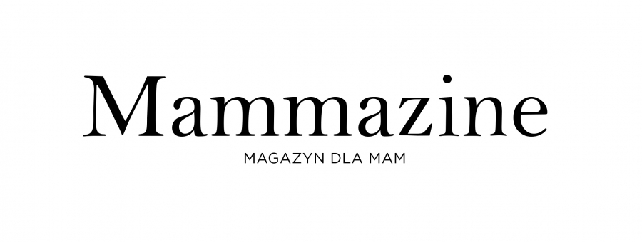 logo_mammazine.jpg (full)