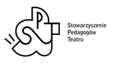 logo_spt1.jpg (full)