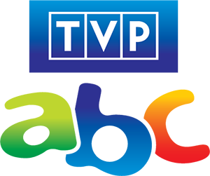 logo_tvp_abc.png (full)