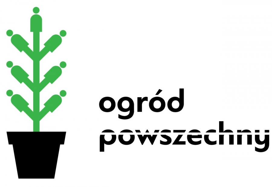 ogrod_powszechny_logo_jpg_1.jpg (full)