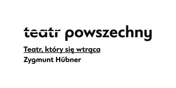 powszechny_logo_1_linia_czb.png (full)