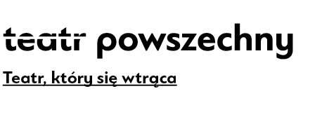 powszechny_logo_1_linia_pl__2__do_lewej.jpg (full)