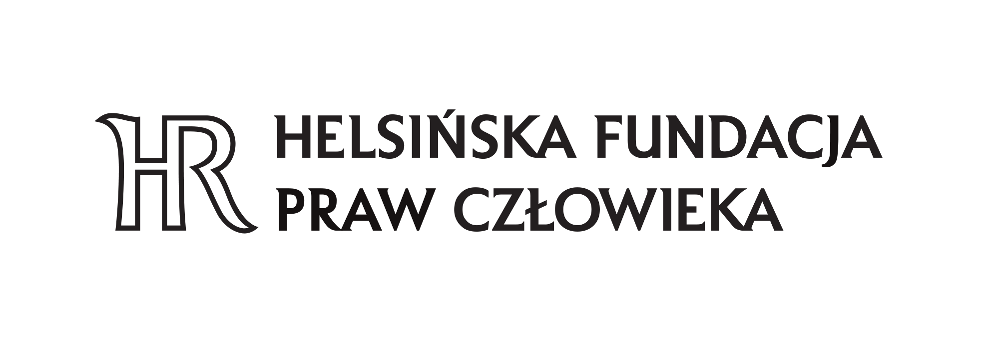 hfpc_logotyp_podstawowy_pl.png