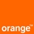 http://www.orange.pl/start.phtml