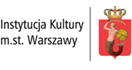 Instytucja Kultury m.st. Warszawy
