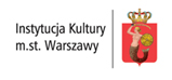 Instytucja Kultury m.st. Warszawy