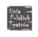 Unia Polskich Teatrów