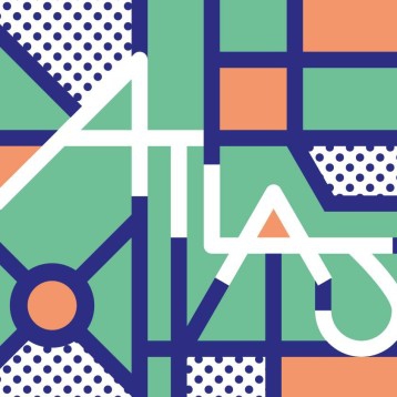 atlas.jpg (full)