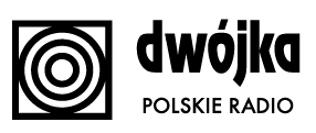dwojka.png (full)
