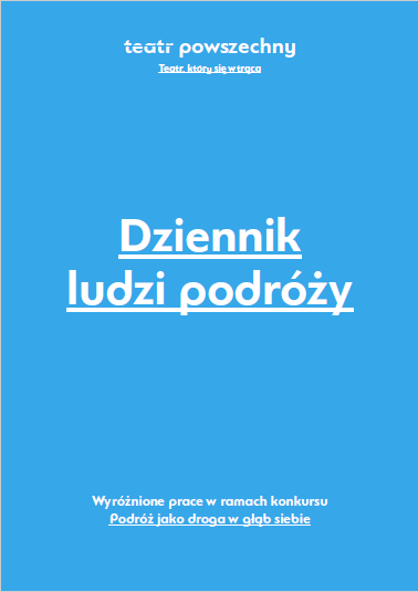 dziennik_ludzi_podrozy.png (full)