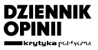 dziennik_opinii.png (full)
