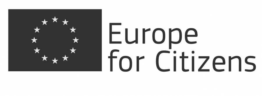 eu_flag_europe_for_citizens_en_bw.jpg (full)