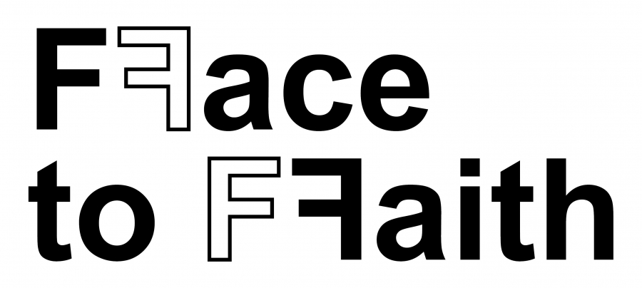 f2f_logo__4_.jpg (full)