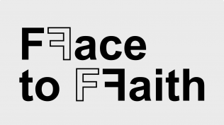 International project FACE TO FAITH
