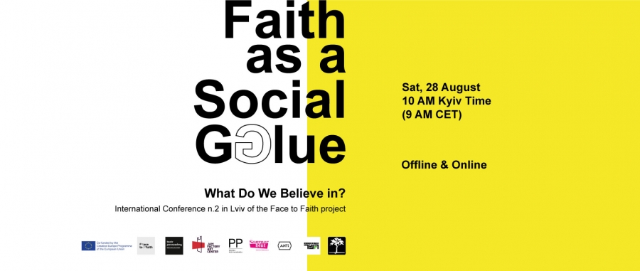 faith_as_a_social_glue.jpg (full)