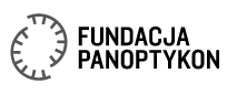 fundacja_pano.png (full)