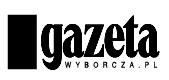 gazeta.png (full)