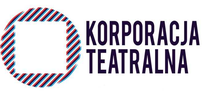 korporacja_teatralna_logo.jpg (full)