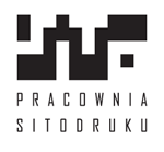 logo_sito.png (full)