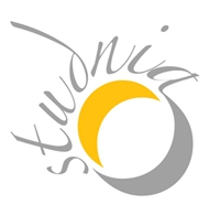 logo_studni_1.jpg (full)