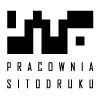 pracownia_sito.png (full)
