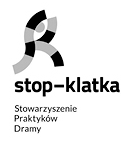 stop_klatka.png (full)
