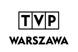 tvp_waw.png (full)