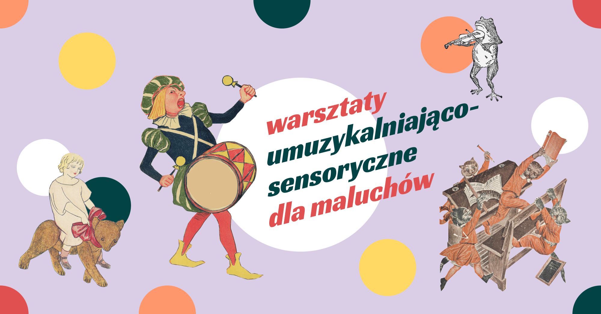 grafika_warsztaty_dla_maluchow_1.jpg