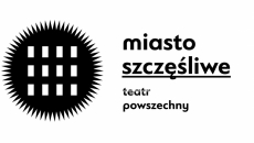 miasto_szczesliwe_logo.jpg (mini)