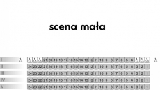 schemat_sceny_malej_2.jpg (mini)