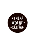 strefa_wolonoslowa___logo_mono_2.jpg (mini)