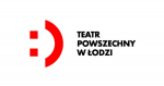 logo_lodz_teatr_powszechny.png (mini)
